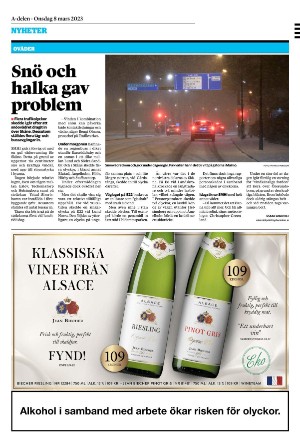 sydsvenskadagbladet_malmo-20230308_000_00_00_024.pdf