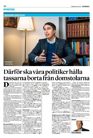 sydsvenskadagbladet_malmo-20230311_000_00_00_016.pdf