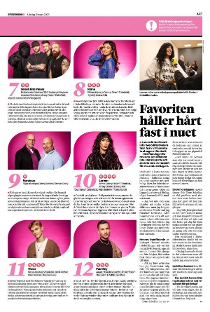 sydsvenskadagbladet_malmo-20230311_000_00_00_027.pdf