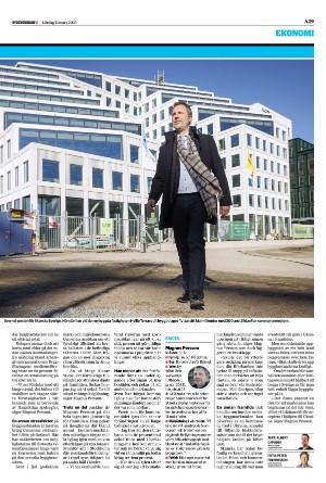 sydsvenskadagbladet_malmo-20230311_000_00_00_029.pdf