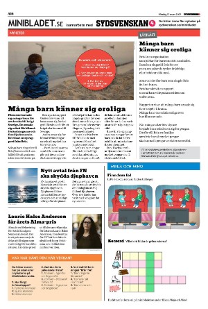 sydsvenskadagbladet_malmo-20230312_000_00_00_016.pdf