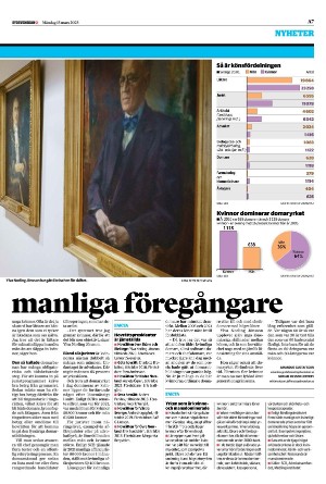 sydsvenskadagbladet_malmo-20230313_000_00_00_007.pdf