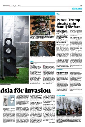 sydsvenskadagbladet_malmo-20230313_000_00_00_011.pdf