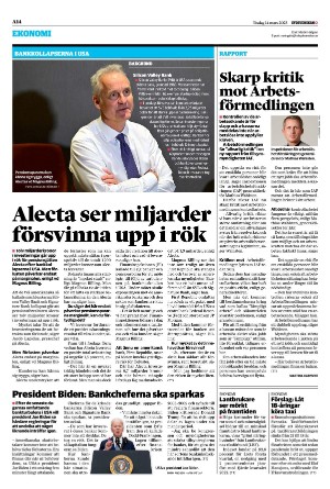 sydsvenskadagbladet_malmo-20230314_000_00_00_014.pdf