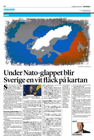 sydsvenskadagbladet_malmo-20230315_000_00_00_008.pdf