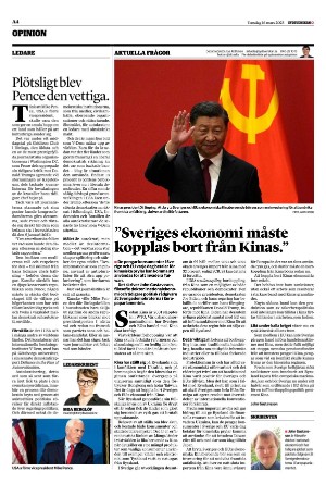 sydsvenskadagbladet_malmo-20230316_000_00_00_004.pdf