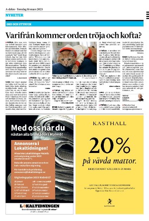 sydsvenskadagbladet_malmo-20230316_000_00_00_028.pdf