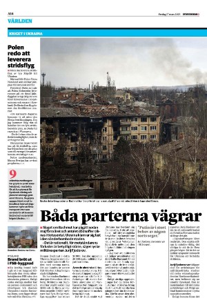 sydsvenskadagbladet_malmo-20230317_000_00_00_014.pdf