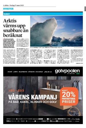 sydsvenskadagbladet_malmo-20230317_000_00_00_032.pdf