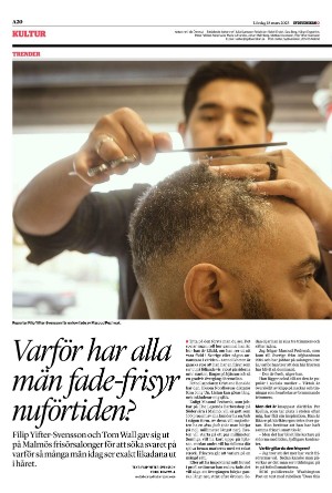 sydsvenskadagbladet_malmo-20230318_000_00_00_020.pdf