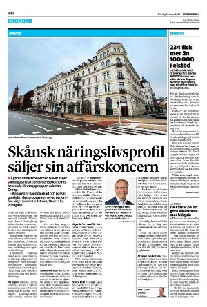 sydsvenskadagbladet_malmo-20230318_000_00_00_024.pdf