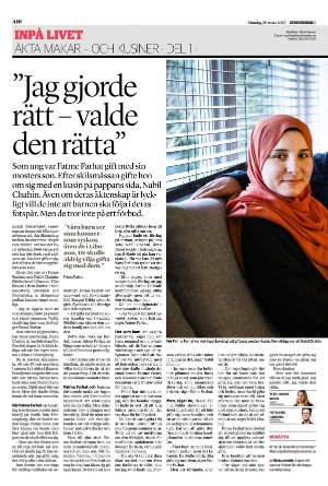 sydsvenskadagbladet_malmo-20230320_000_00_00_010.pdf