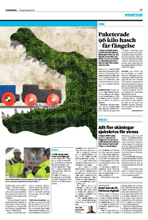 sydsvenskadagbladet_malmo-20230321_000_00_00_007.pdf