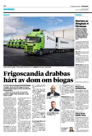 sydsvenskadagbladet_malmo-20230321_000_00_00_014.pdf