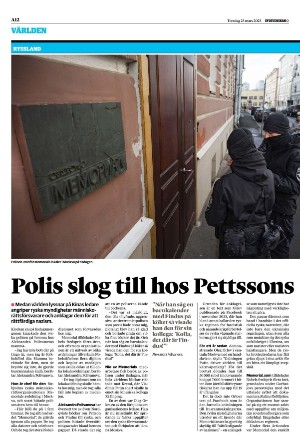 sydsvenskadagbladet_malmo-20230323_000_00_00_012.pdf