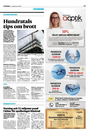 sydsvenskadagbladet_malmo-20230324_000_00_00_031.pdf