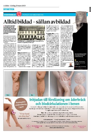 sydsvenskadagbladet_malmo-20230325_000_00_00_040.pdf