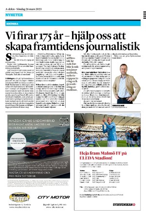 sydsvenskadagbladet_malmo-20230326_000_00_00_028.pdf