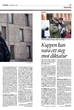 sydsvenskadagbladet_malmo-20230328_000_00_00_015.pdf