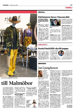 sydsvenskadagbladet_malmo-20230328_000_00_00_023.pdf