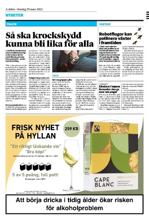 sydsvenskadagbladet_malmo-20230329_000_00_00_028.pdf