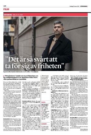 sydsvenskadagbladet_malmo-20230331_000_00_00_022.pdf