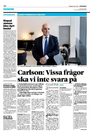 sydsvenskadagbladet_malmo-20230331_000_00_00_028.pdf