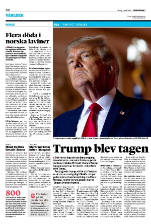 sydsvenskadagbladet_malmo-20230401_000_00_00_016.pdf