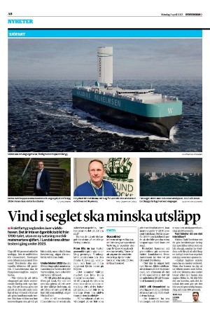 sydsvenskadagbladet_malmo-20230403_000_00_00_008.pdf