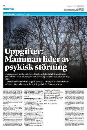 sydsvenskadagbladet_malmo-20230404_000_00_00_006.pdf