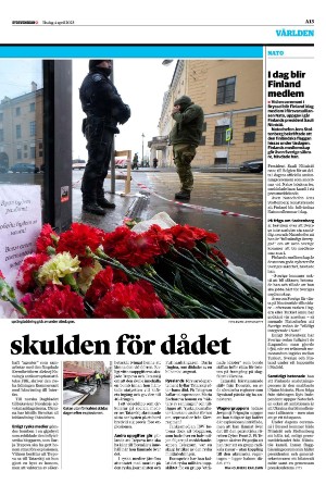 sydsvenskadagbladet_malmo-20230404_000_00_00_013.pdf