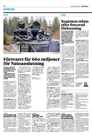 sydsvenskadagbladet_malmo-20230406_000_00_00_008.pdf