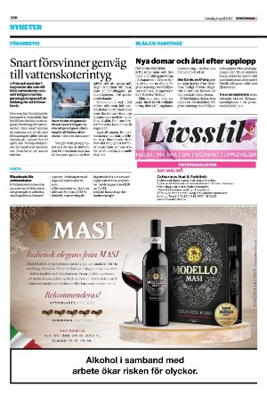 sydsvenskadagbladet_malmo-20230406_000_00_00_016.pdf