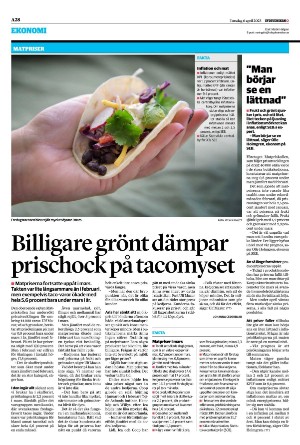 sydsvenskadagbladet_malmo-20230406_000_00_00_028.pdf