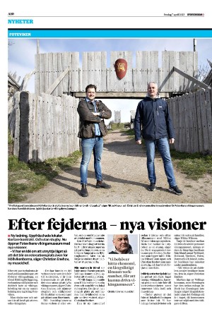 sydsvenskadagbladet_malmo-20230407_000_00_00_010.pdf