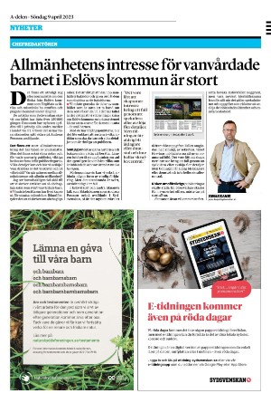 sydsvenskadagbladet_malmo-20230409_000_00_00_024.pdf