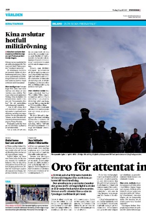 sydsvenskadagbladet_malmo-20230411_000_00_00_010.pdf