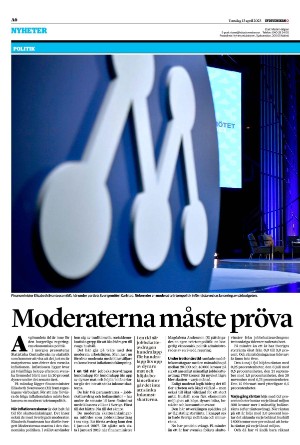 sydsvenskadagbladet_malmo-20230413_000_00_00_006.pdf