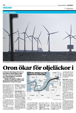 sydsvenskadagbladet_malmo-20230413_000_00_00_010.pdf