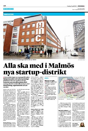 sydsvenskadagbladet_malmo-20230413_000_00_00_018.pdf