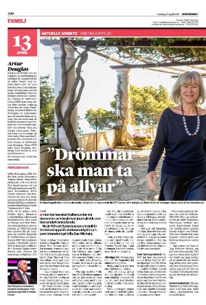 sydsvenskadagbladet_malmo-20230413_000_00_00_026.pdf