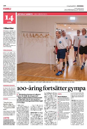 sydsvenskadagbladet_malmo-20230414_000_00_00_030.pdf