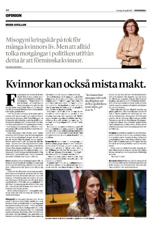 sydsvenskadagbladet_malmo-20230415_000_00_00_004.pdf