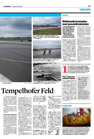 sydsvenskadagbladet_malmo-20230416_000_00_00_019.pdf