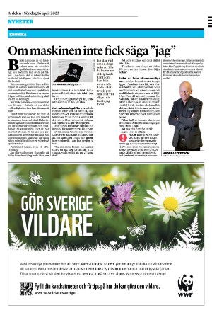 sydsvenskadagbladet_malmo-20230416_000_00_00_028.pdf