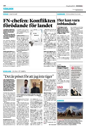 sydsvenskadagbladet_malmo-20230418_000_00_00_010.pdf