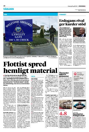 sydsvenskadagbladet_malmo-20230419_000_00_00_008.pdf