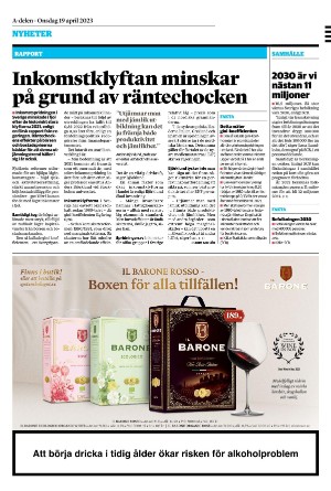 sydsvenskadagbladet_malmo-20230419_000_00_00_020.pdf