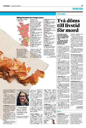 sydsvenskadagbladet_malmo-20230420_000_00_00_005.pdf