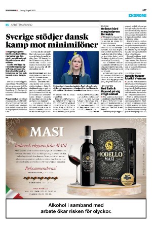 sydsvenskadagbladet_malmo-20230421_000_00_00_027.pdf